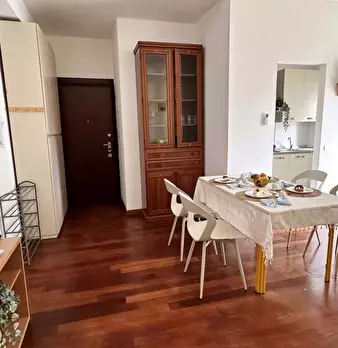 Foto annuncio 32