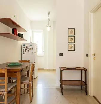 Foto annuncio 16
