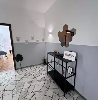 Foto annuncio 9