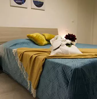 Foto annuncio 7