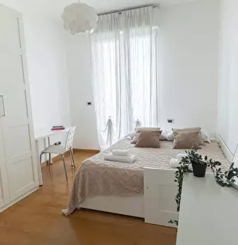 Foto annuncio 17