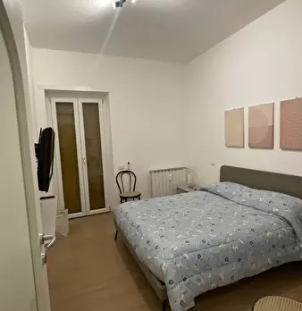 Foto annuncio 6