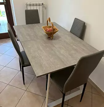 Foto annuncio 7