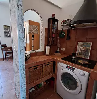 Foto annuncio 25