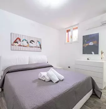 Foto annuncio 34