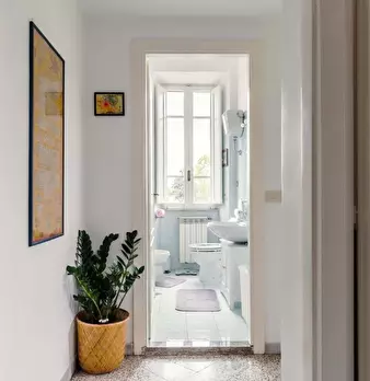 Foto annuncio 31
