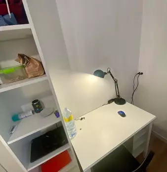 Foto annuncio 7