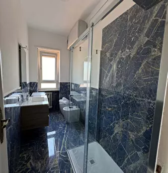 Foto annuncio 32