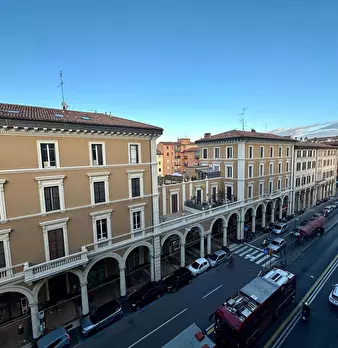 Foto annuncio 15