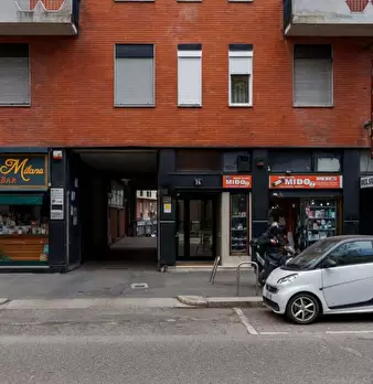 Foto annuncio 25