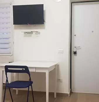 Foto annuncio 5