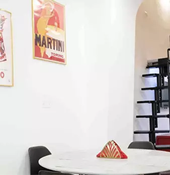 Foto annuncio 9