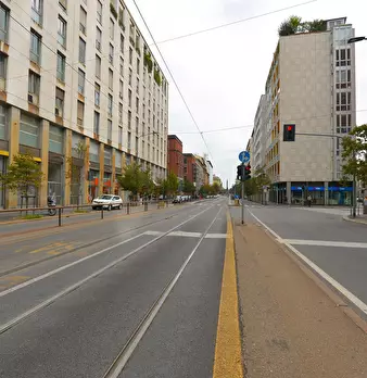 Foto annuncio 26