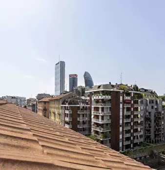 Foto annuncio 5