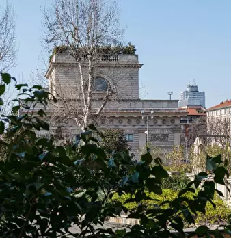 Foto annuncio 8