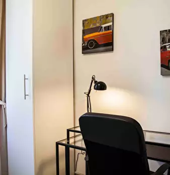 Foto annuncio 2