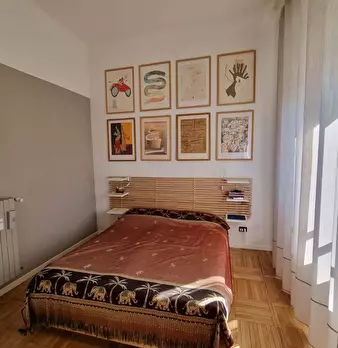 Foto annuncio 11