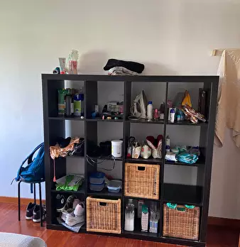 Foto annuncio 2