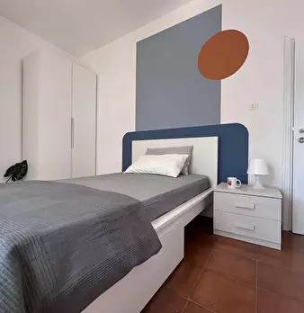 Foto annuncio 8