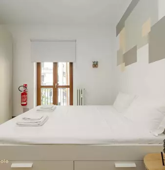 Foto annuncio 9