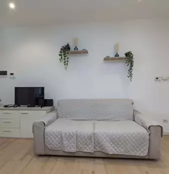 Foto annuncio 9