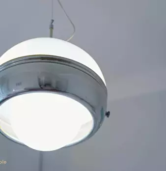 Foto annuncio 20