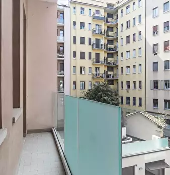 Foto annuncio 17