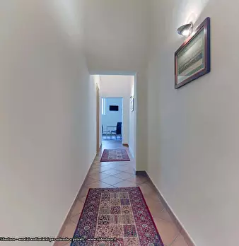 Foto annuncio 6