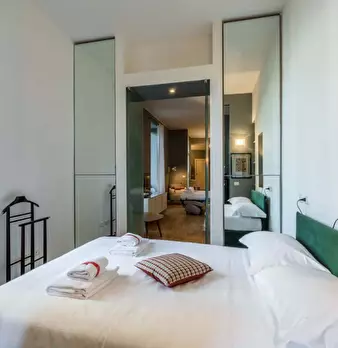 Foto annuncio 30