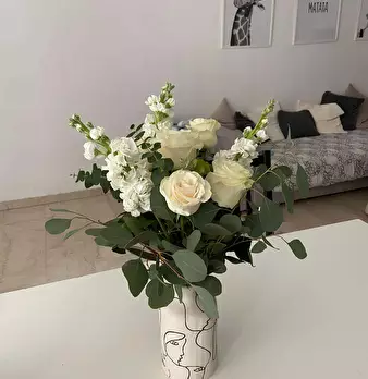 Foto annuncio 2