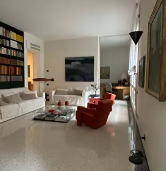 Foto annuncio 3