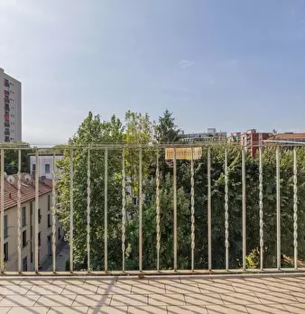 Foto annuncio 6
