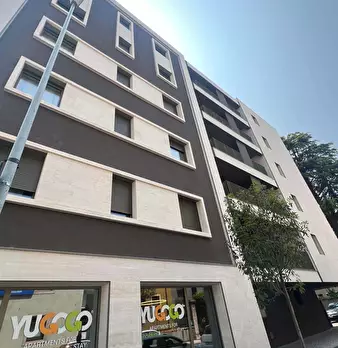 Foto annuncio 20