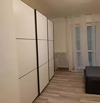Foto annuncio 4