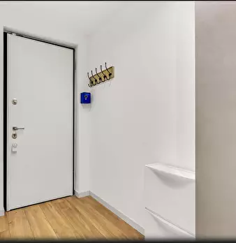 Foto annuncio 20