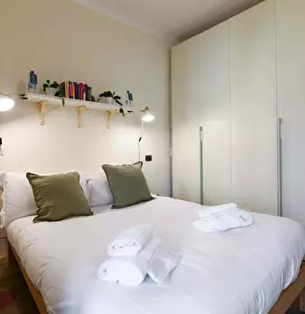 Foto annuncio 11