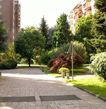 Foto annuncio 25