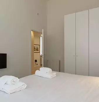 Foto annuncio 28