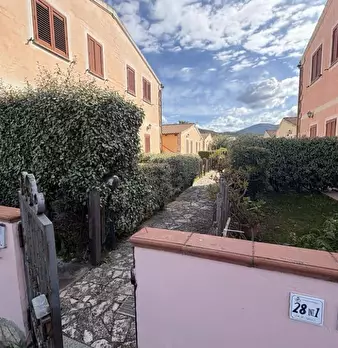 Foto annuncio 21