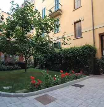 Foto annuncio 20