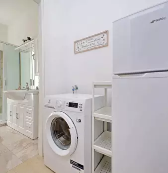 Foto annuncio 10