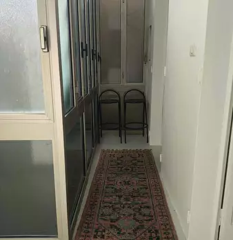 Foto annuncio 131