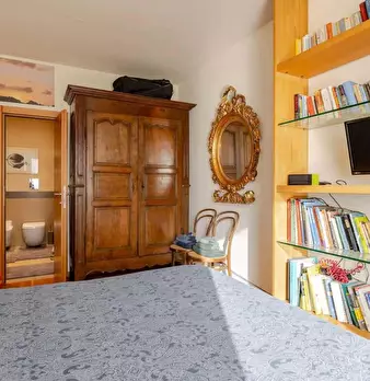 Foto annuncio 12