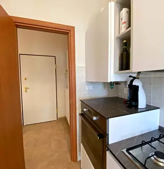 Foto annuncio 29