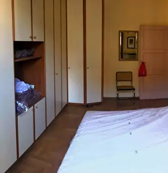 Foto annuncio 4