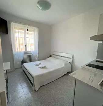 Foto annuncio 3
