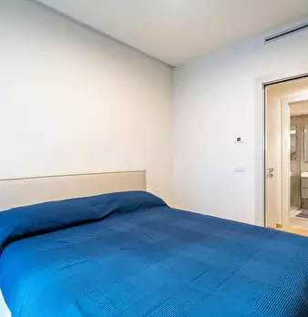 Foto annuncio 18