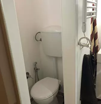 Foto annuncio 11