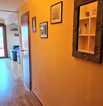 Foto annuncio 33