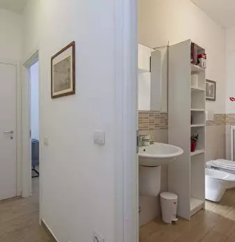 Foto annuncio 22